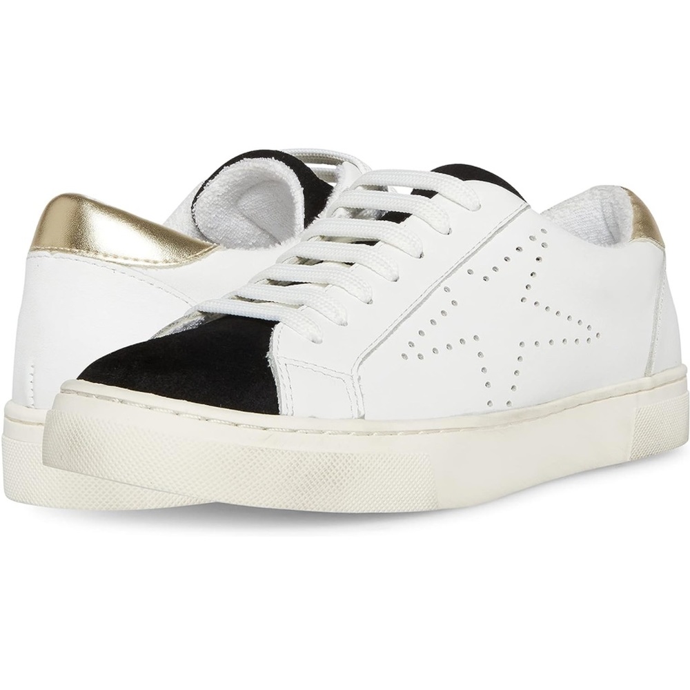 ‼️NIB‼️Steve Madden Women's Rezume Sneaker 9.5